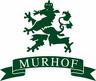 LE MURHOF                          MDR